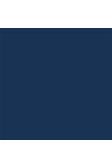 ColorWorks Premium Solid - Liberty Blue