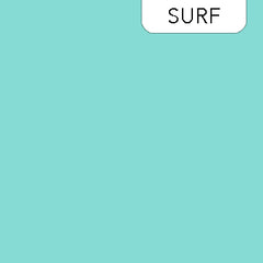 Colorworks Premium Solids-Surf 9000-673 (Sold By 1/2 Meter)