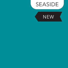 Colorworks Premium Solids-Seaside 9000-679 (Sold By 1/2 Meter)