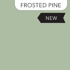 Colorworks Premium Solids-Frosted Pine 9000-713 (Sold By 1/2 Meter)