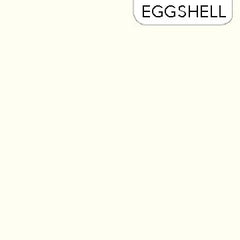 Colorworks Premium Solids Eggshell 9000-11 - Northcott Fabrics (Sold By 1/2 Meter)