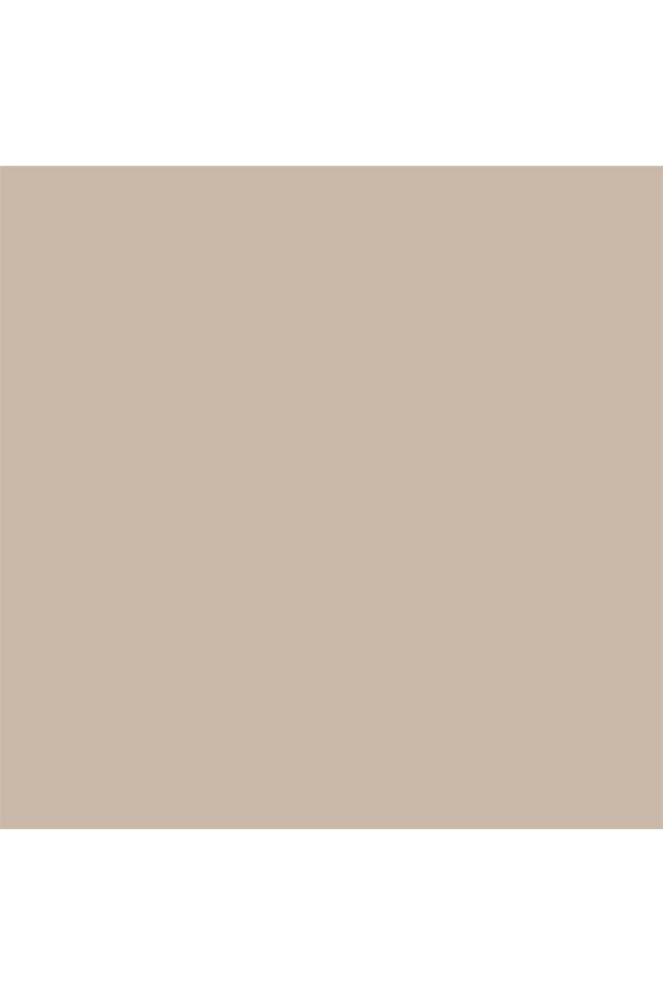 Northcott Fabrics, Colorworks Premium Solid - Fossil