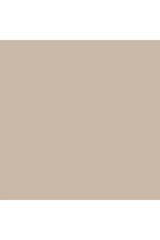 Northcott Fabrics, Colorworks Premium Solid - Fossil
