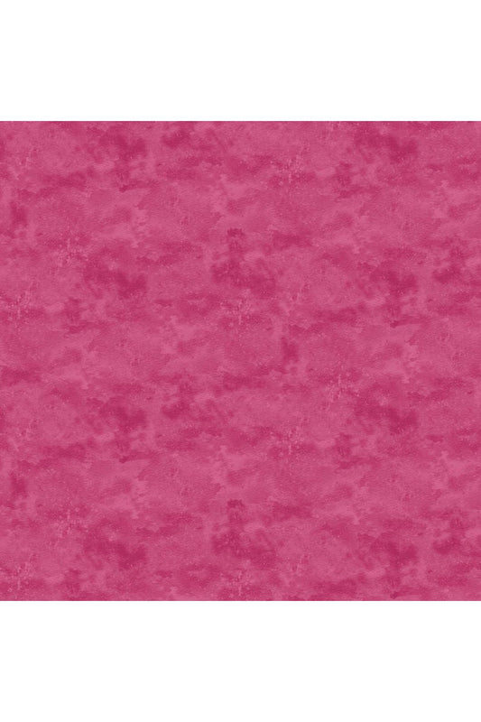Northcott Fabrics, Toscana Razzberry Texture - 9020-28