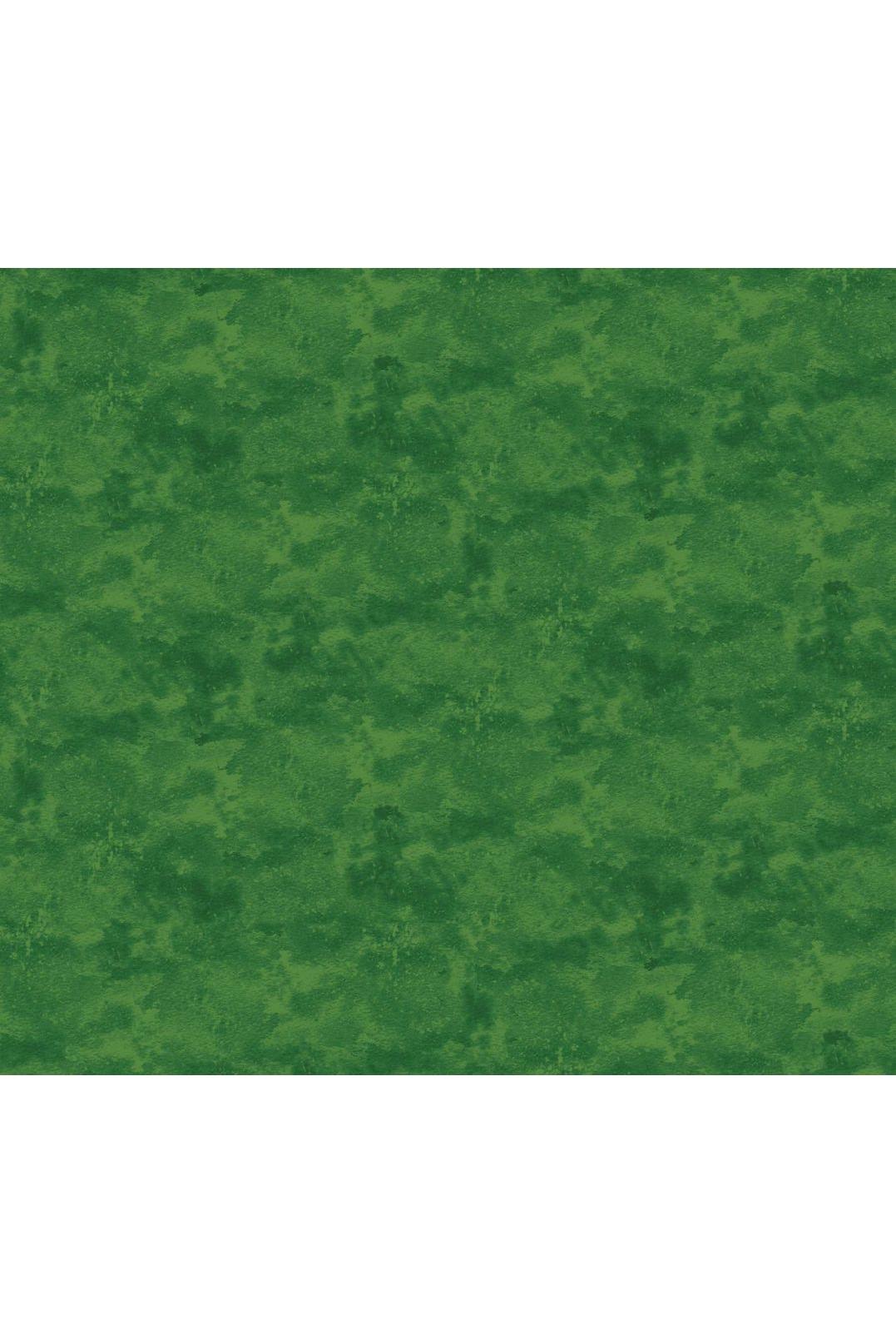 Northcott Fabrics, Toscana Pine Texture - 9020-78