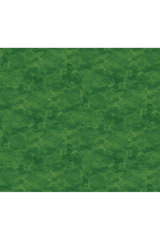 Northcott Fabrics, Toscana Pine Texture - 9020-78