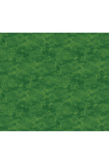 Northcott Fabrics, Toscana Pine Texture - 9020-78