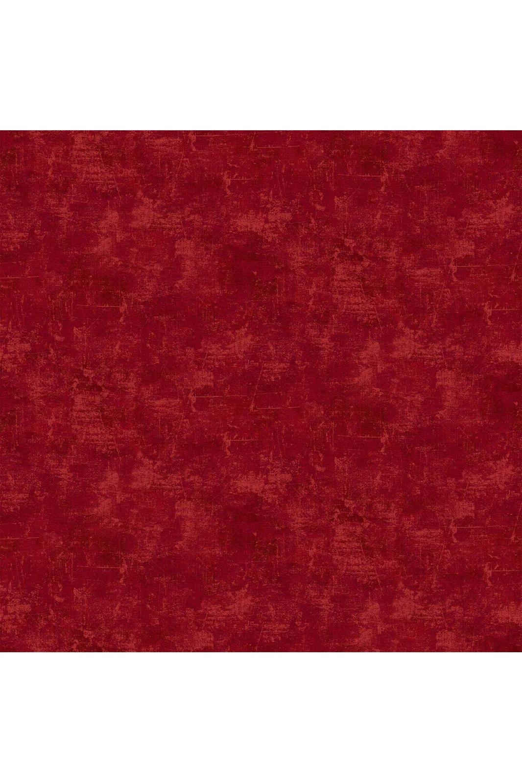 Fabric, Northcott Fabrics, Canvas Collection - MERLOT - 9030-56
