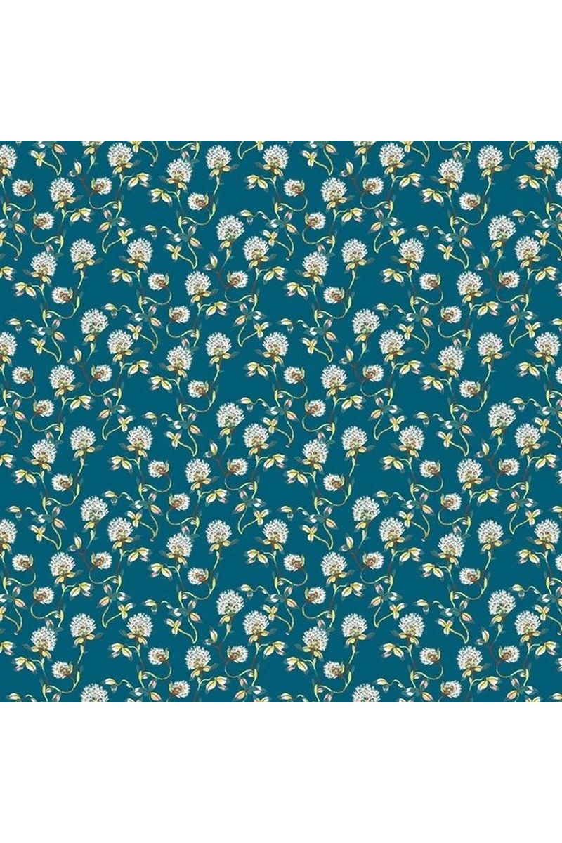 Forage Clover - R90332