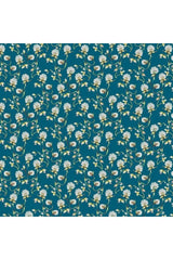 Forage Clover - R90332