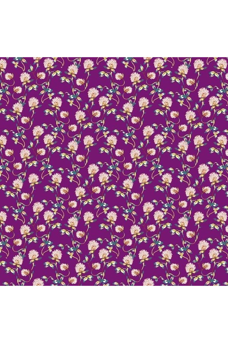 Forage Clover - R90332