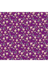 Forage Clover - R90332