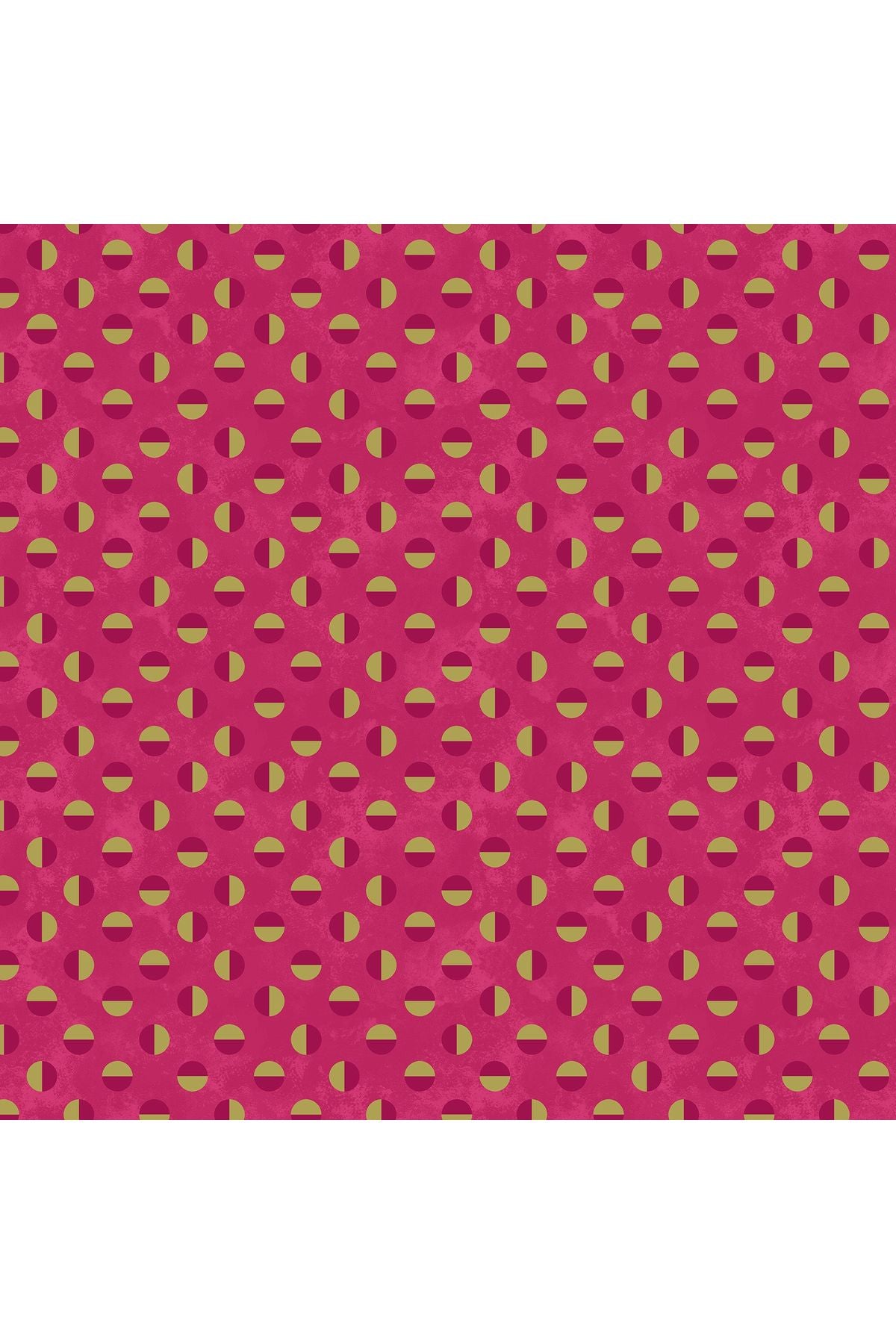 Fabric, Figo Fabrics, Bijou Collection