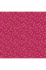 Fabric, Figo Fabrics, Bijou Collection