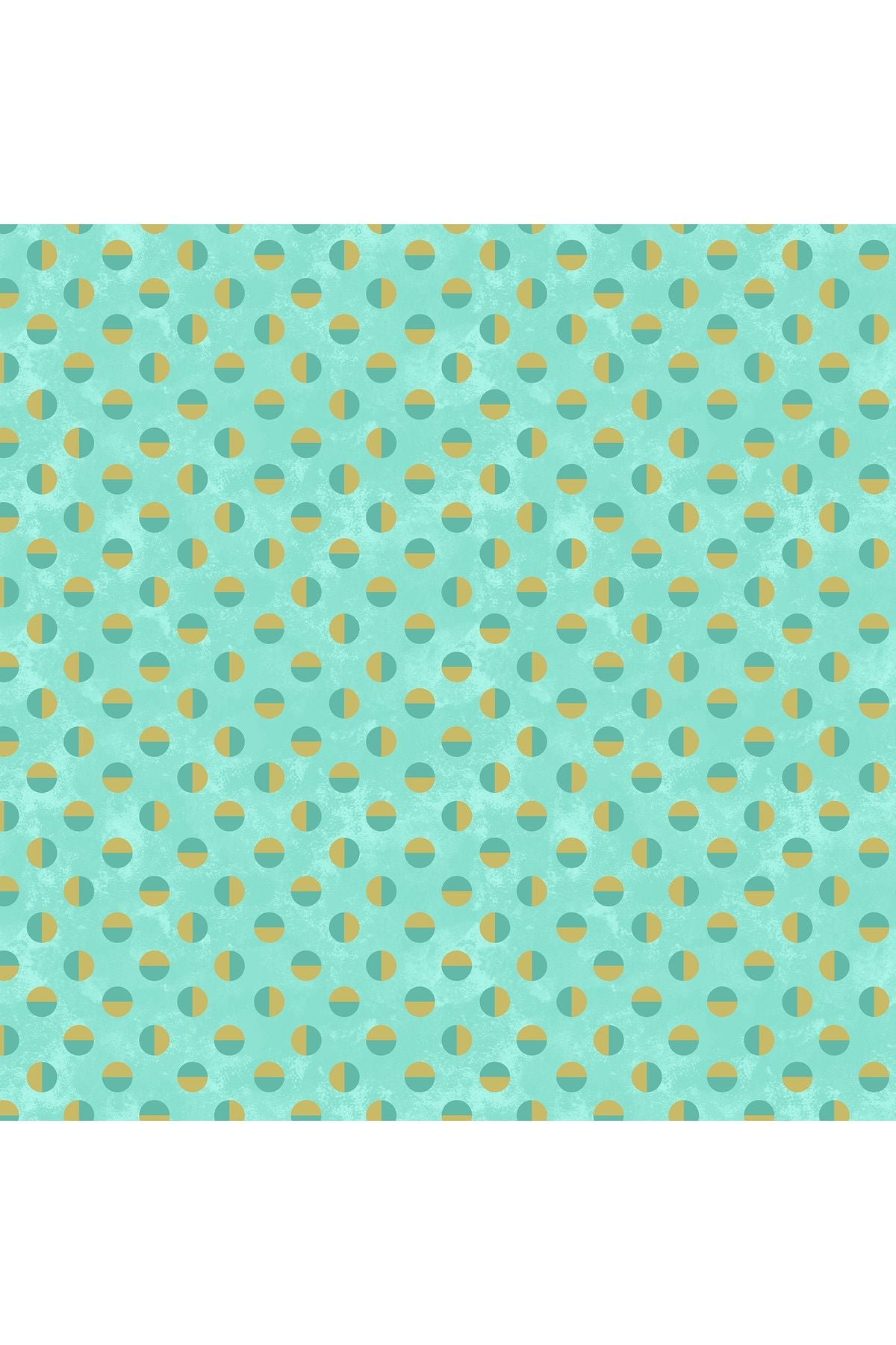 Fabric, Figo Fabrics, Bijou Collection