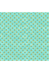 Fabric, Figo Fabrics, Bijou Collection