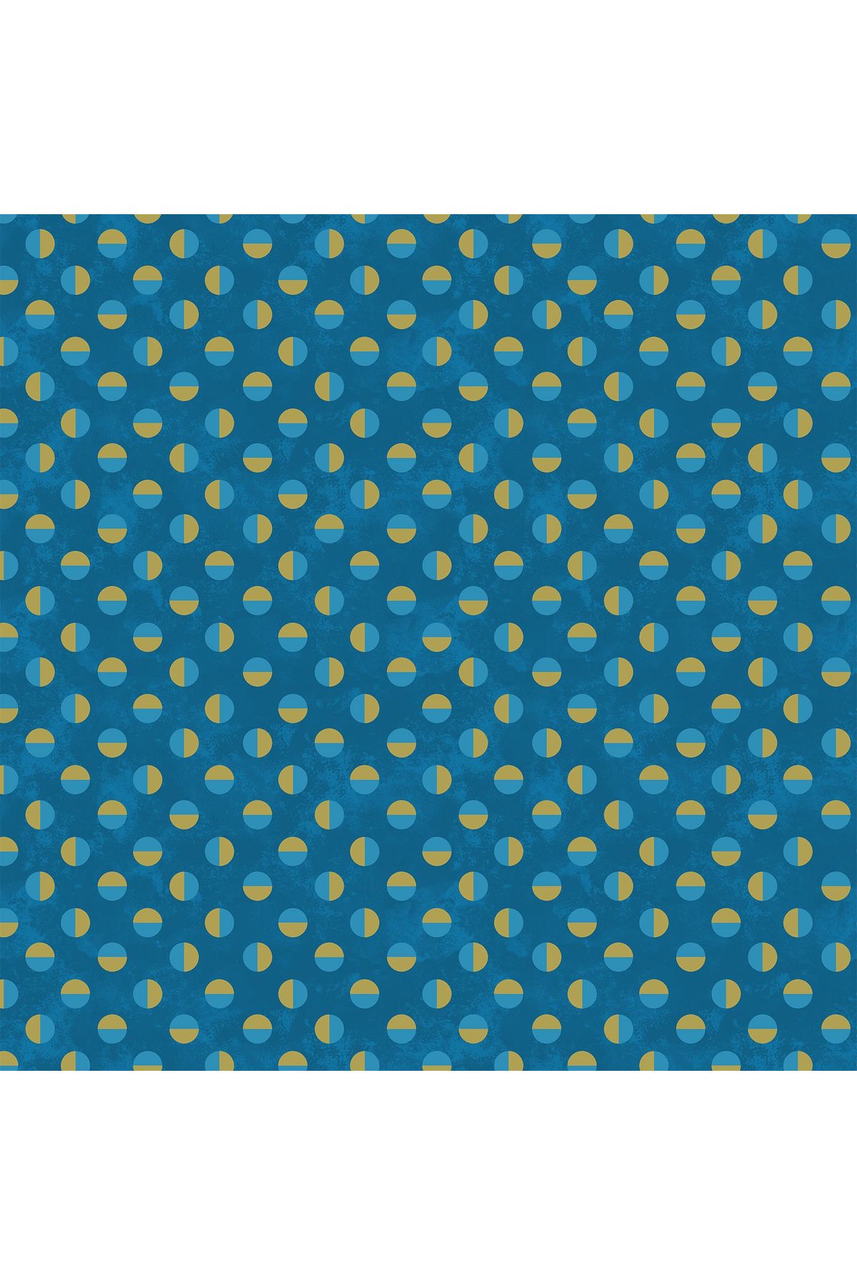 Fabric, Figo Fabrics, Bijou Collection