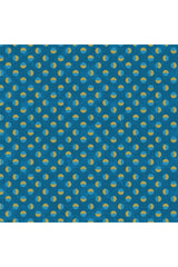 Fabric, Figo Fabrics, Bijou Collection