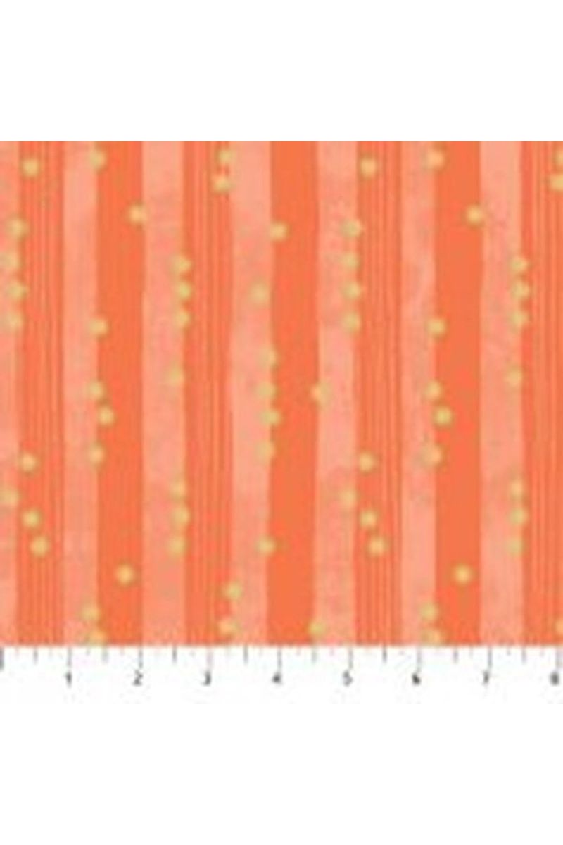 Bijou - Stripes