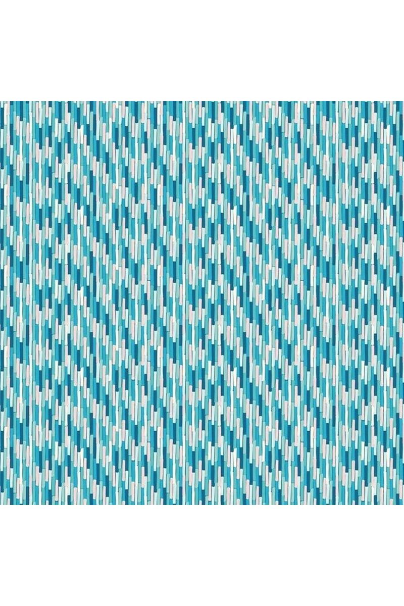 Arcadia Stripes - 90495
