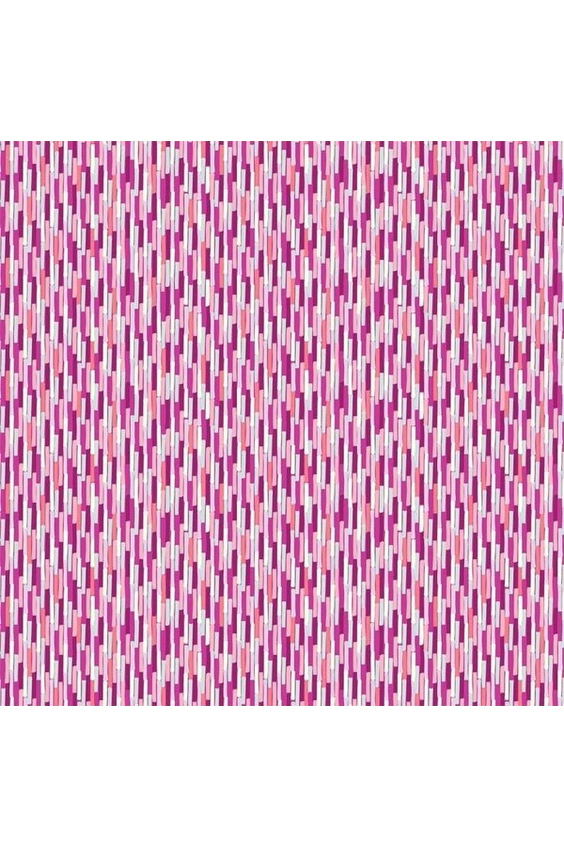 Arcadia Stripes - 90495
