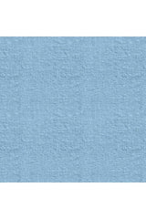 Workshop Canvas on Blue - 90509-40