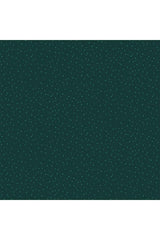 Fabric, Figo Noel Stars - 90516