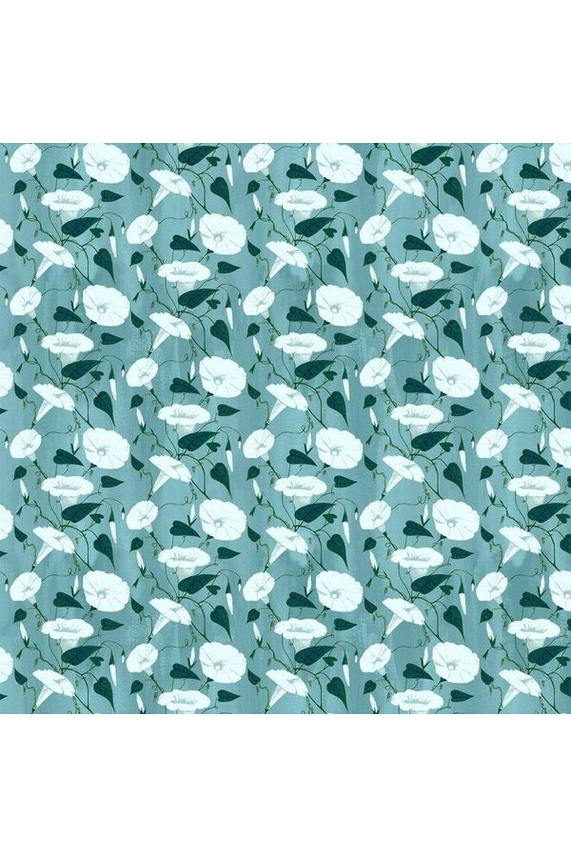 Daybreak Floral 90540