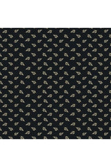Fabric, Heavenly Hedgerow Leaves - 90588 - Figo