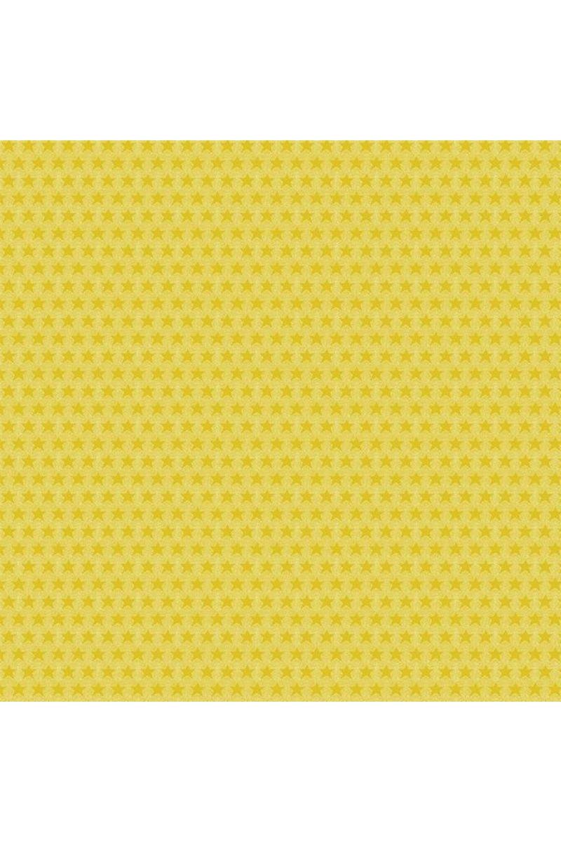 Fabric, Magic Garden Stardust - 90713