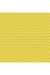 Fabric, Magic Garden Stardust - 90713