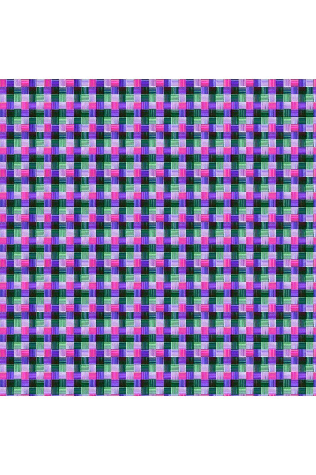Fabric, Figo Fabrics, June Collection