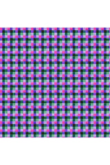Fabric, Figo Fabrics, June Collection