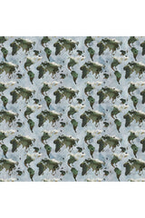 Fabric, Figo Fabrics, Great Journey Collection