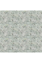 Fabric, Figo Fabrics, Great Journey Collection