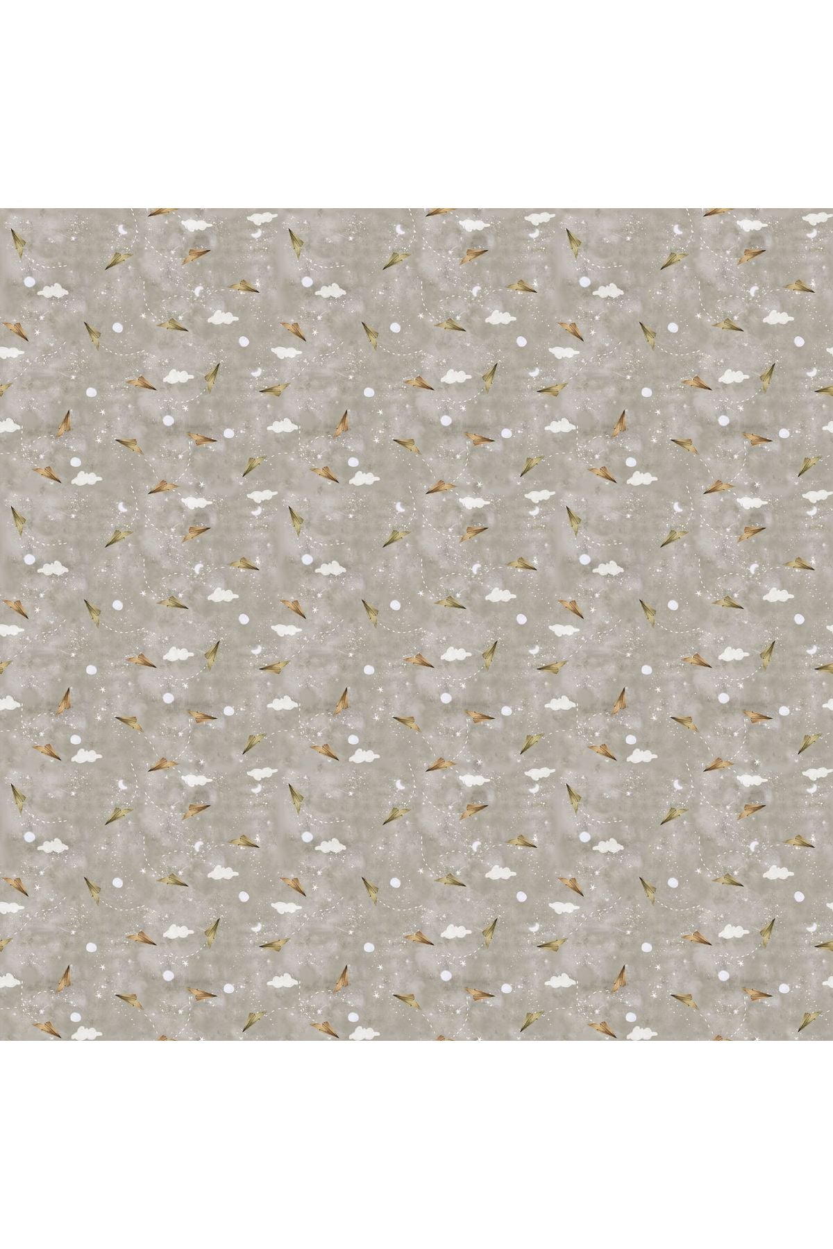 Fabric, Figo Fabrics, Great Journey Collection