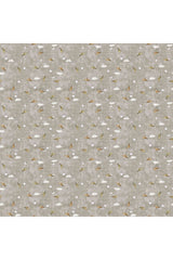 Fabric, Figo Fabrics, Great Journey Collection