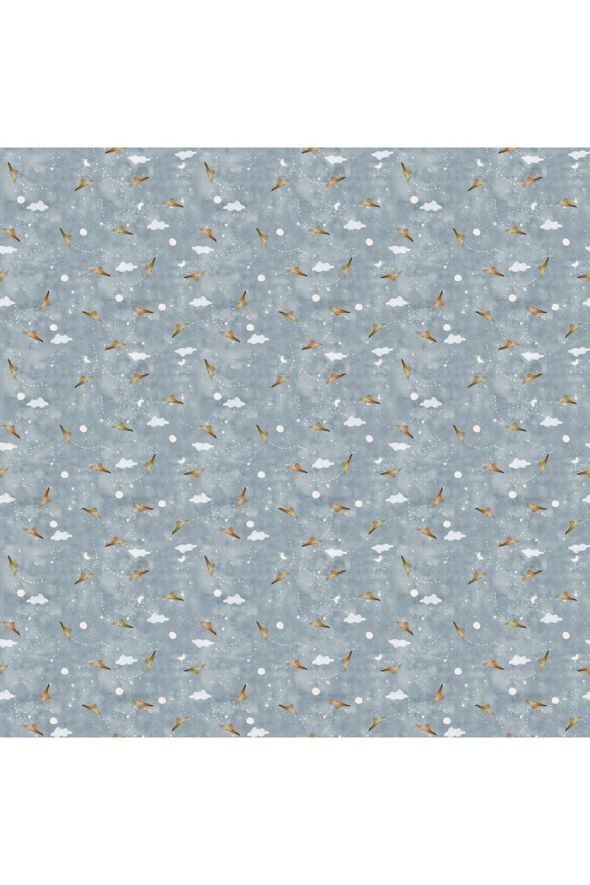 Fabric, Figo Fabrics, Great Journey Collection