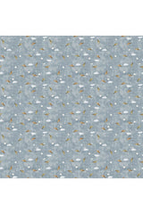 Fabric, Figo Fabrics, Great Journey Collection