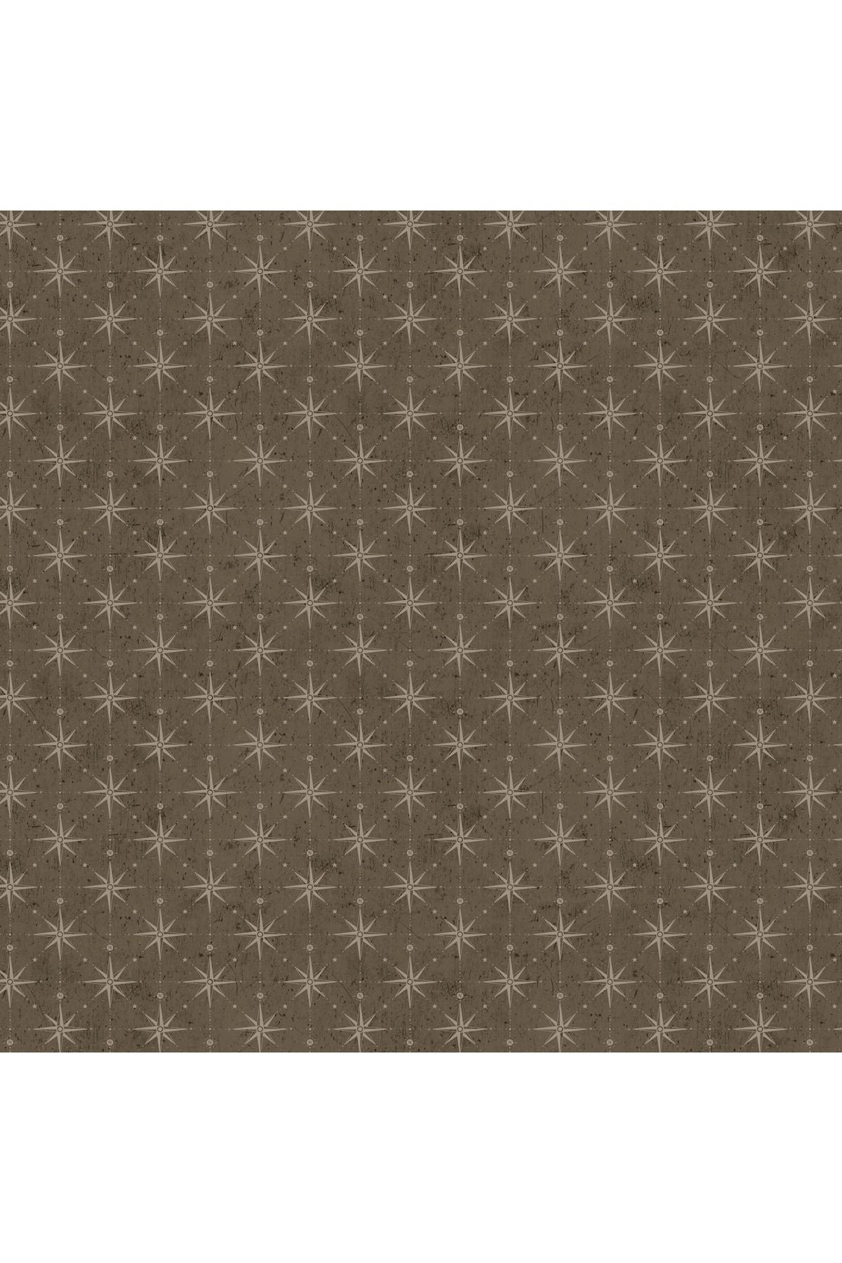 Fabric, Figo Fabrics, Great Journey Collection