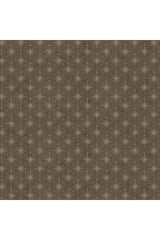 Fabric, Figo Fabrics, Great Journey Collection