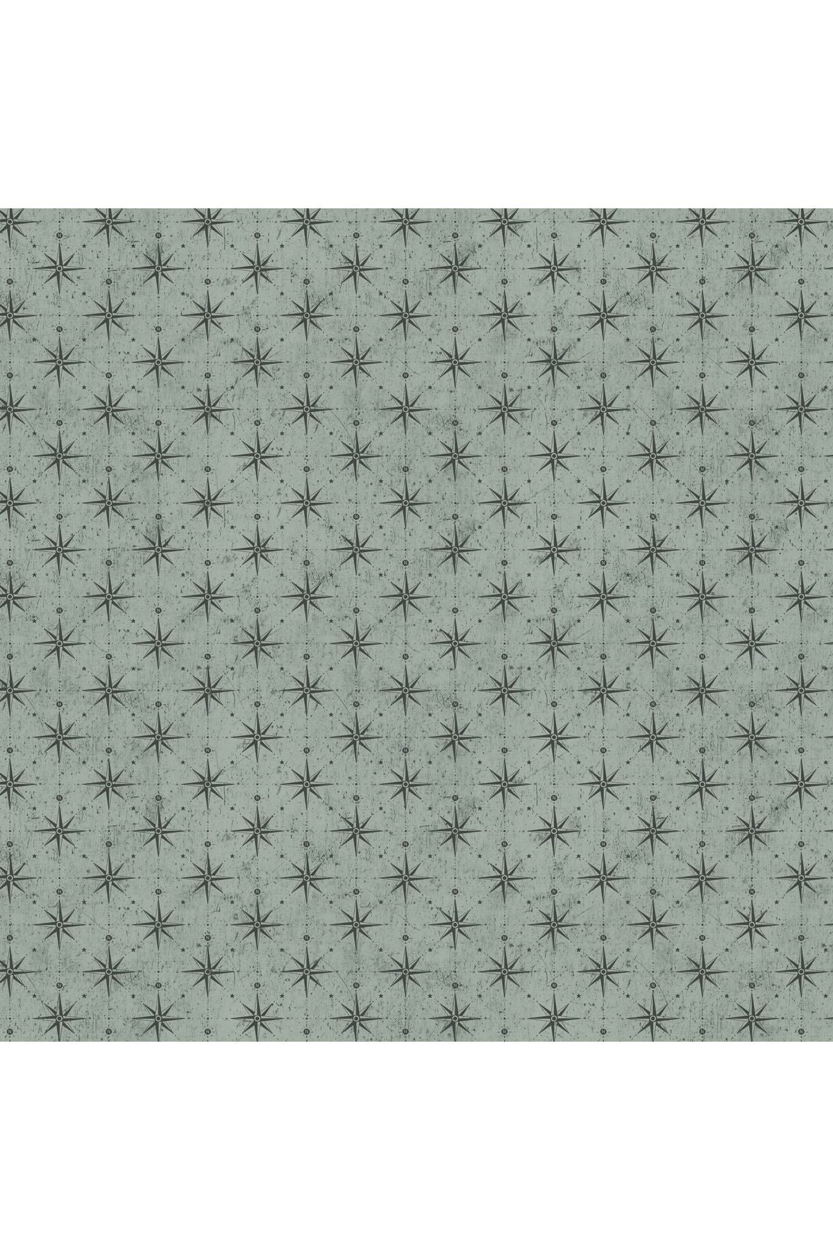 Fabric, Figo Fabrics, Great Journey Collection