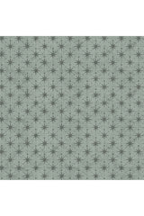 Fabric, Figo Fabrics, Great Journey Collection