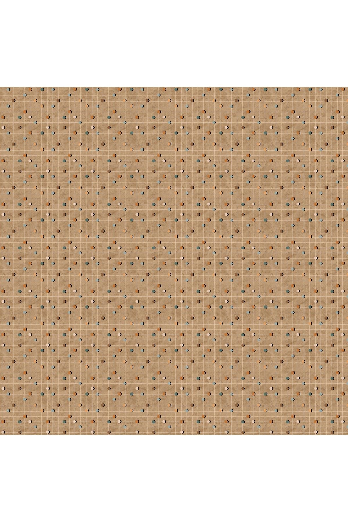 Fabric, Figo Fabrics, Great Journey Collection