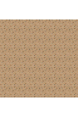 Fabric, Figo Fabrics, Great Journey Collection