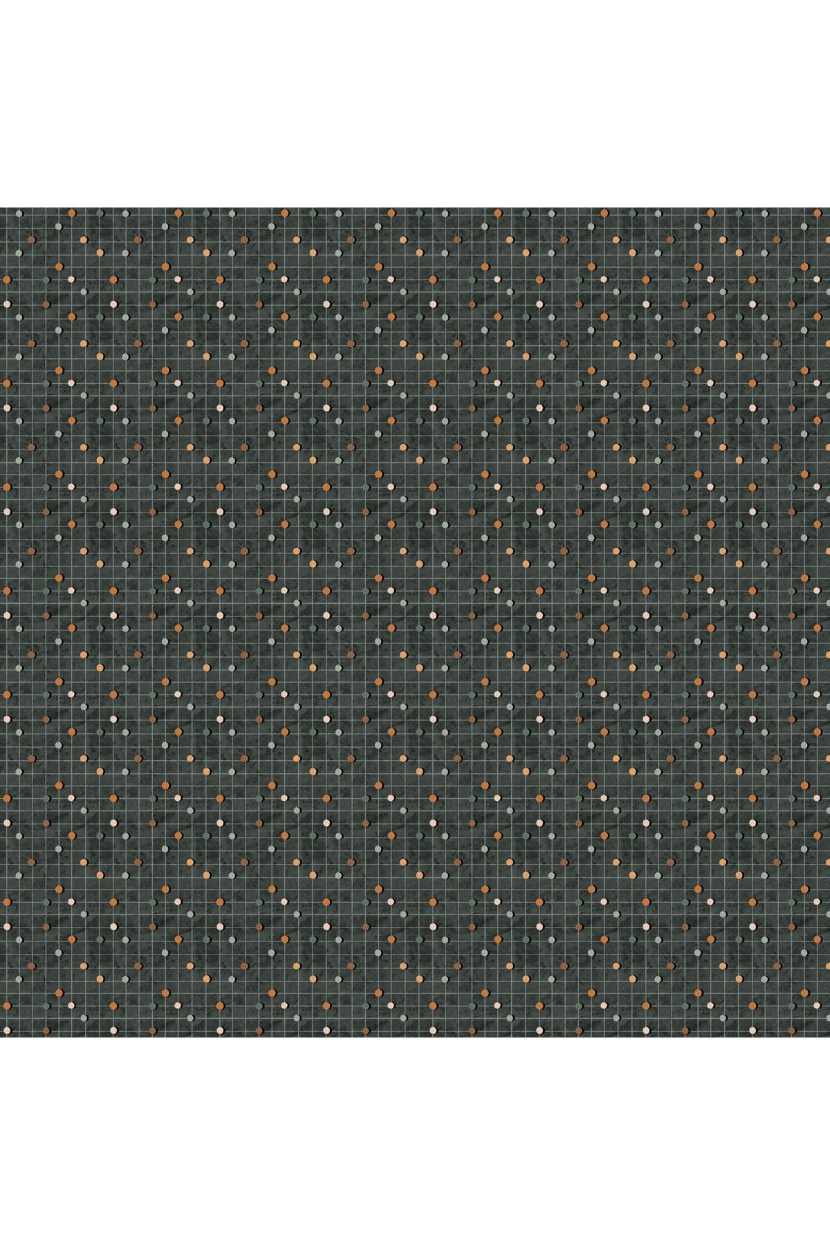 Fabric, Figo Fabrics, Great Journey Collection