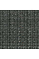 Fabric, Figo Fabrics, Great Journey Collection