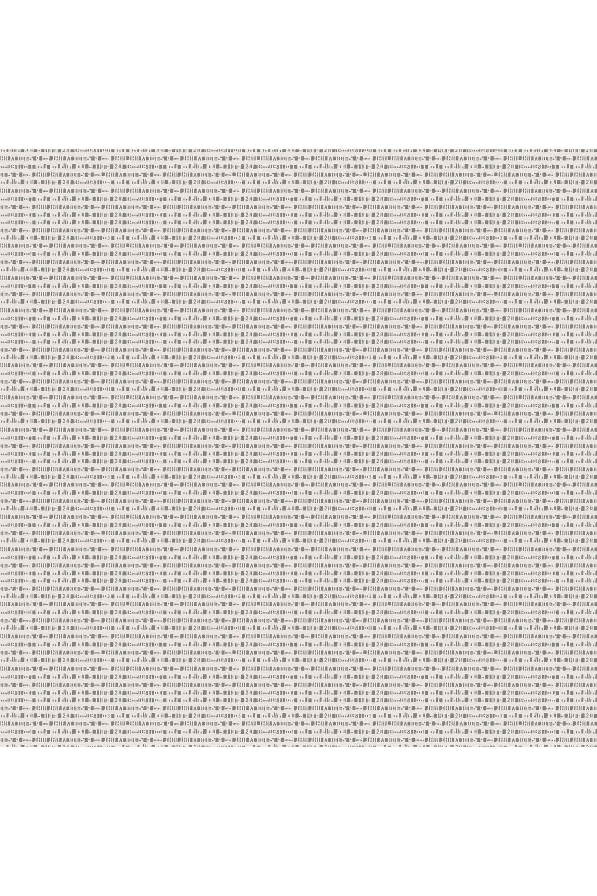 Fabric, Figo Fabrics, Great Journey Collection
