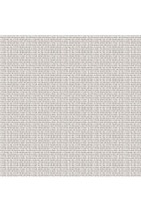 Fabric, Figo Fabrics, Great Journey Collection