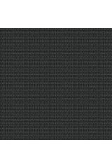 Fabric, Figo Fabrics, Great Journey Collection